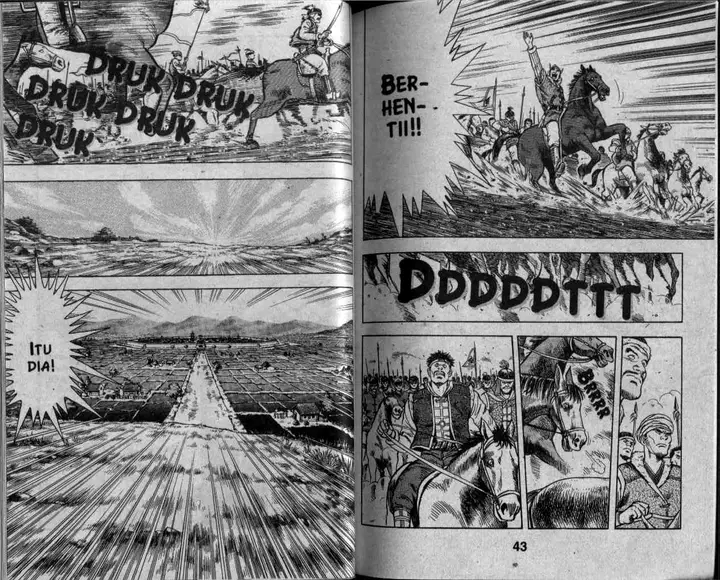 image-komik-kungfu-boy-chapter-27-21/94