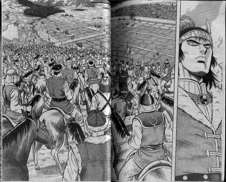 image-komik-kungfu-boy-chapter-27-22/94