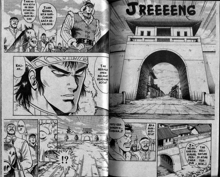 image-komik-kungfu-boy-chapter-27-23/94