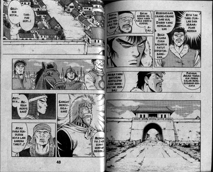 image-komik-kungfu-boy-chapter-27-24/94