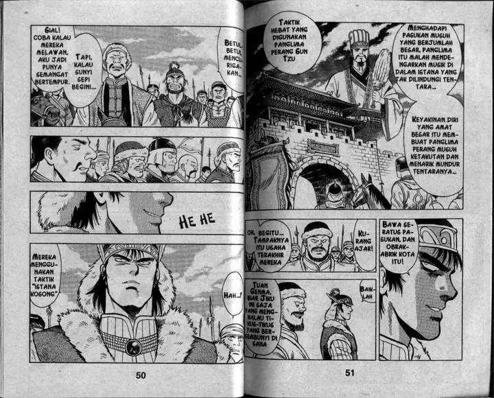 image-komik-kungfu-boy-chapter-27-25/94