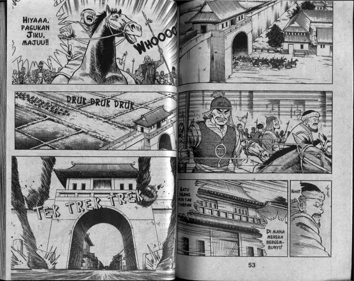 image-komik-kungfu-boy-chapter-27-26/94