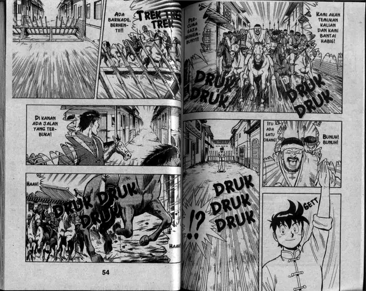 image-komik-kungfu-boy-chapter-27-27/94