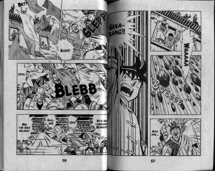 image-komik-kungfu-boy-chapter-27-28/94