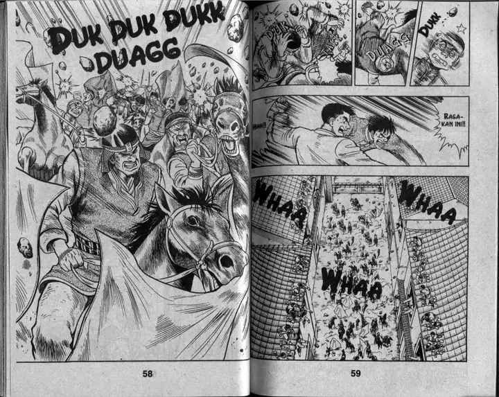 image-komik-kungfu-boy-chapter-27-29/94