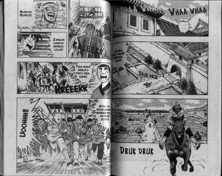 image-komik-kungfu-boy-chapter-27-30/94