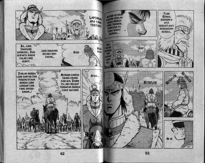 image-komik-kungfu-boy-chapter-27-31/94