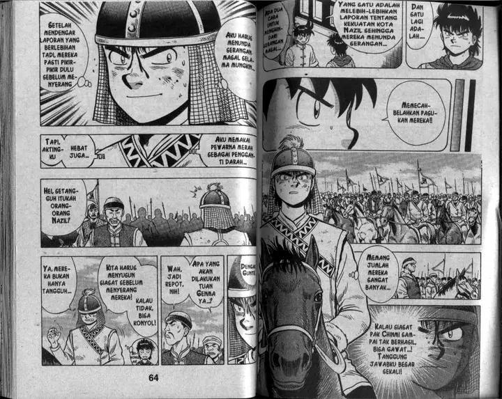 image-komik-kungfu-boy-chapter-27-32/94