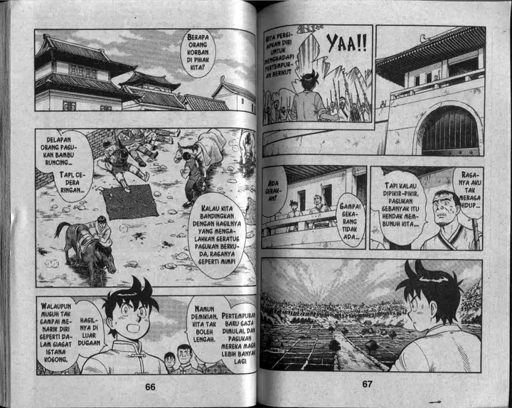 image-komik-kungfu-boy-chapter-27-33/94