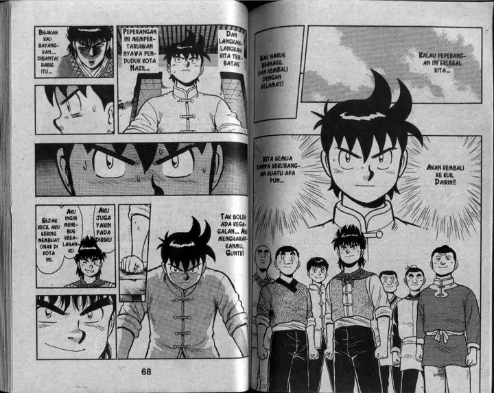 image-komik-kungfu-boy-chapter-27-34/94