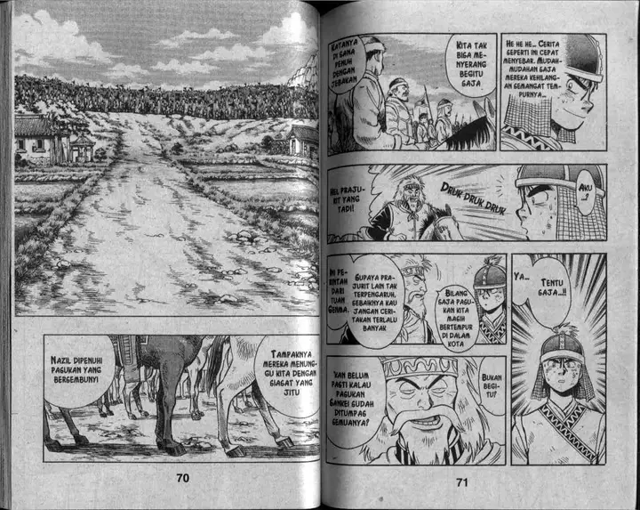 image-komik-kungfu-boy-chapter-27-35/94