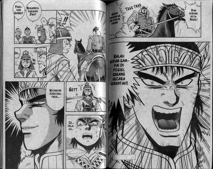 image-komik-kungfu-boy-chapter-27-36/94