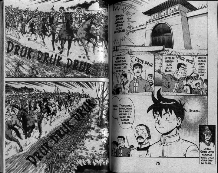 image-komik-kungfu-boy-chapter-27-37/94