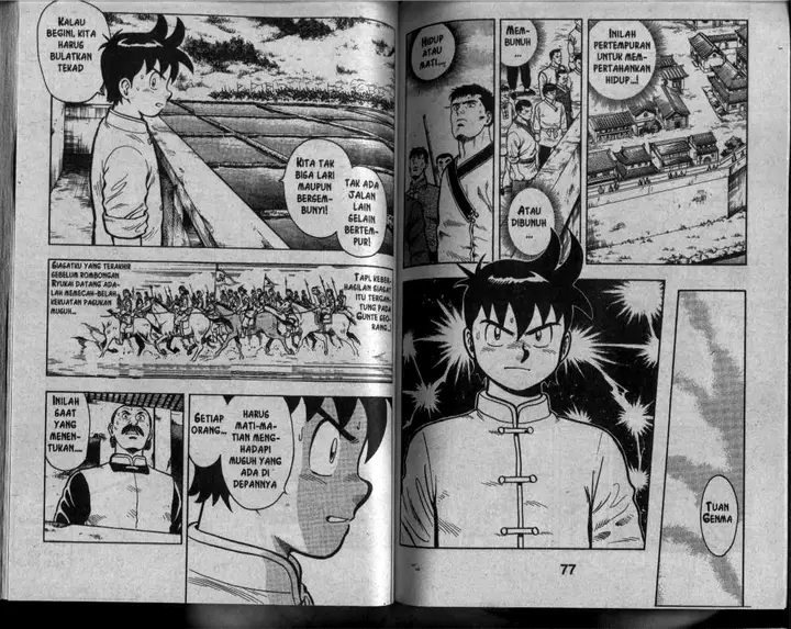 image-komik-kungfu-boy-chapter-27-38/94