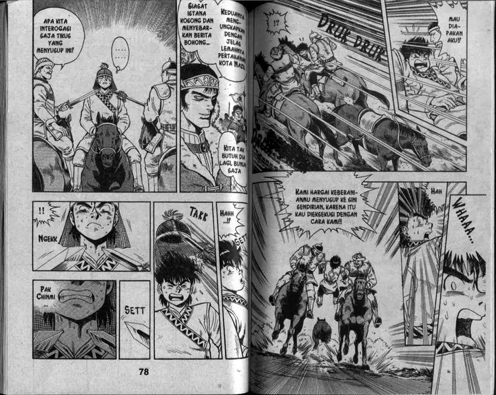 image-komik-kungfu-boy-chapter-27-39/94