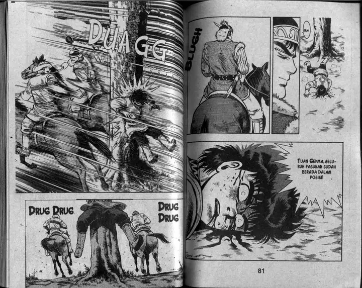 image-komik-kungfu-boy-chapter-27-40/94