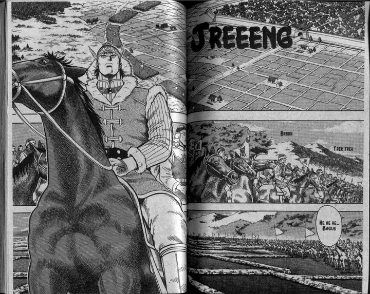 image-komik-kungfu-boy-chapter-27-41/94