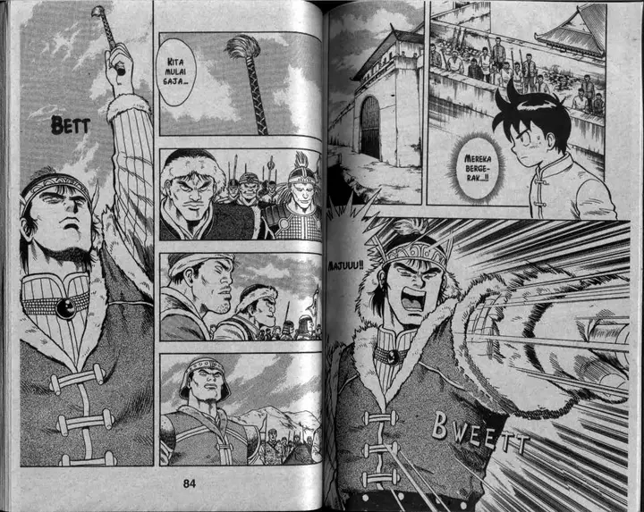image-komik-kungfu-boy-chapter-27-42/94