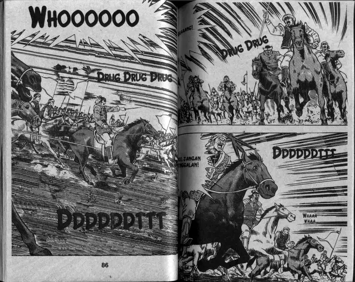 image-komik-kungfu-boy-chapter-27-43/94