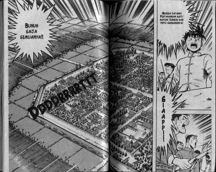 image-komik-kungfu-boy-chapter-27-44/94