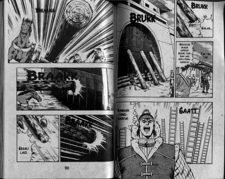 image-komik-kungfu-boy-chapter-27-45/94