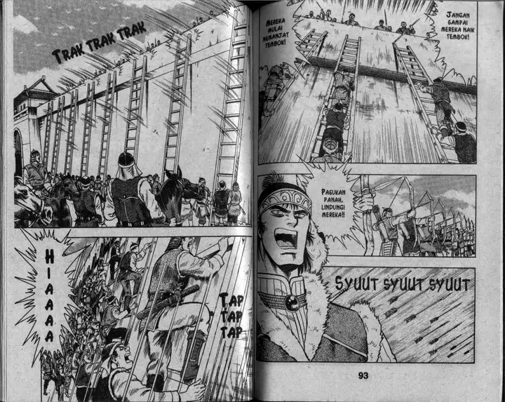 image-komik-kungfu-boy-chapter-27-46/94