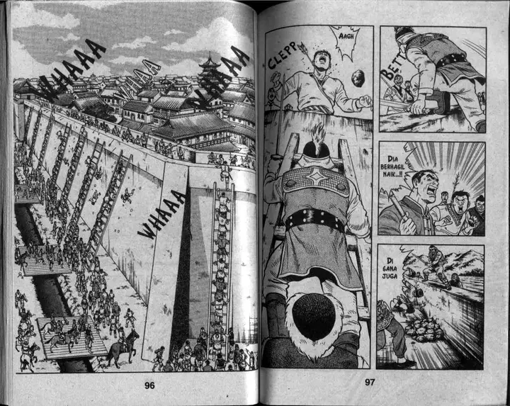 image-komik-kungfu-boy-chapter-27-48/94