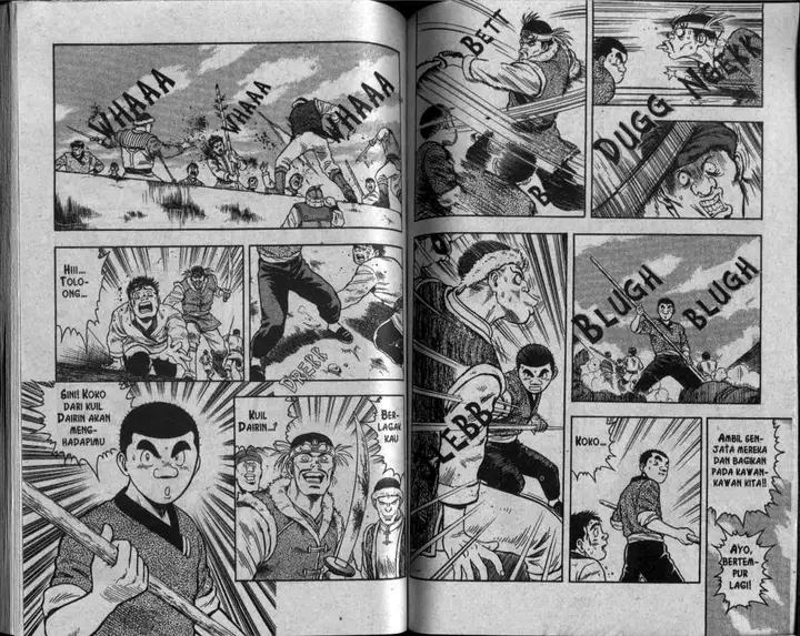 image-komik-kungfu-boy-chapter-27-49/94