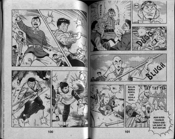 image-komik-kungfu-boy-chapter-27-50/94