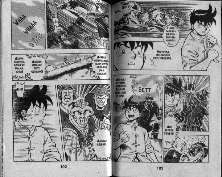 image-komik-kungfu-boy-chapter-27-51/94