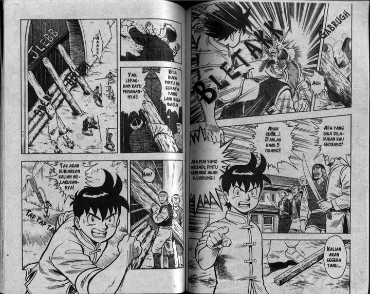 image-komik-kungfu-boy-chapter-27-52/94