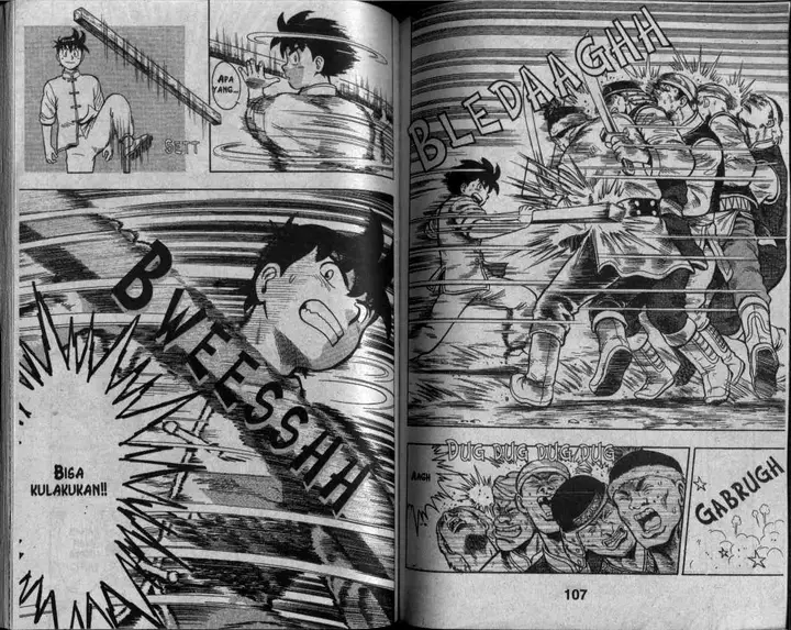 image-komik-kungfu-boy-chapter-27-53/94