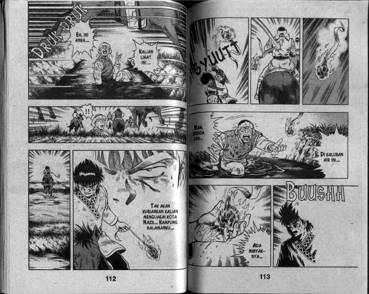 image-komik-kungfu-boy-chapter-27-56/94