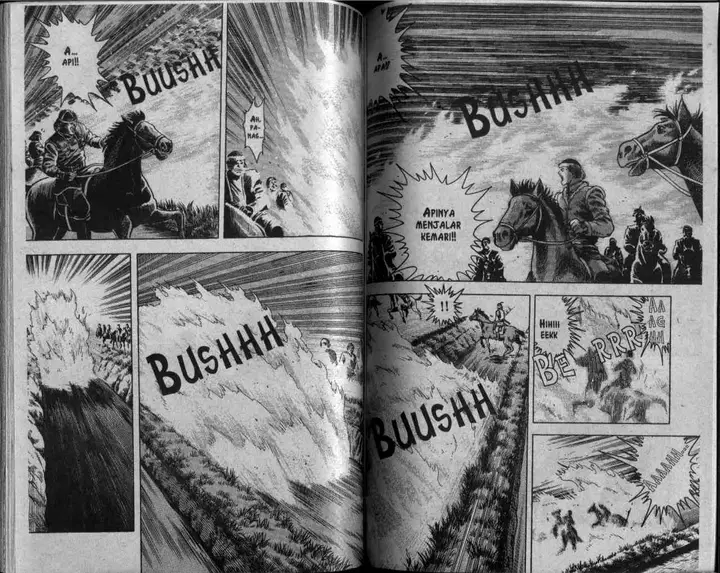 image-komik-kungfu-boy-chapter-27-58/94