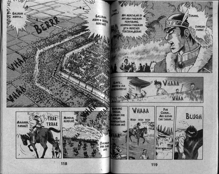 image-komik-kungfu-boy-chapter-27-59/94