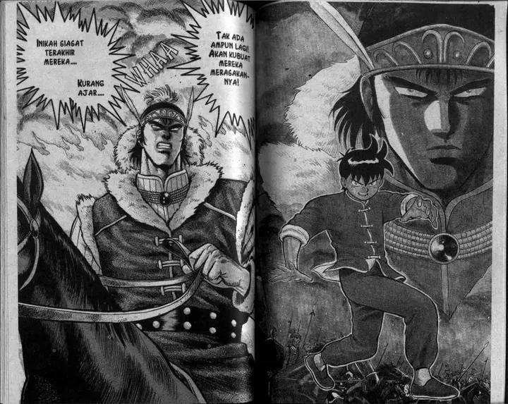 image-komik-kungfu-boy-chapter-27-60/94