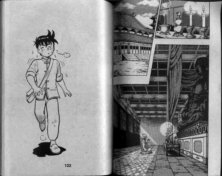 image-komik-kungfu-boy-chapter-27-61/94