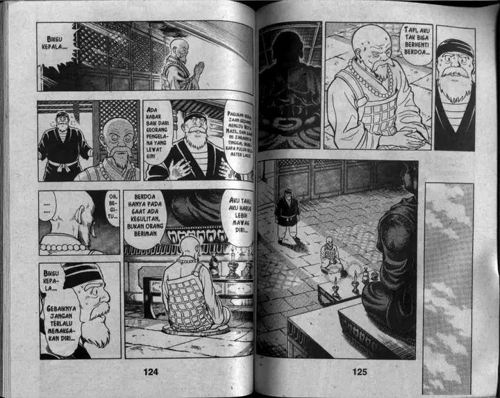 image-komik-kungfu-boy-chapter-27-62/94