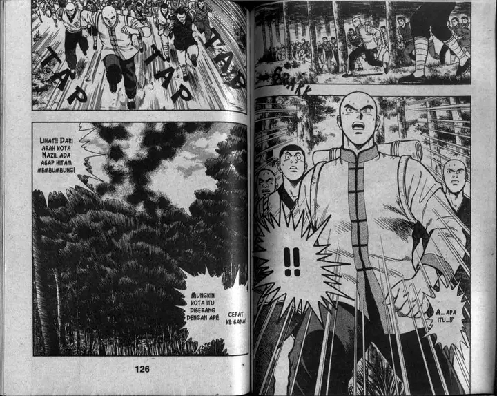 image-komik-kungfu-boy-chapter-27-63/94