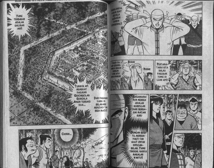 image-komik-kungfu-boy-chapter-27-64/94