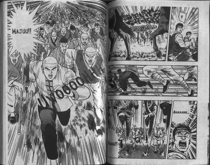 image-komik-kungfu-boy-chapter-27-65/94