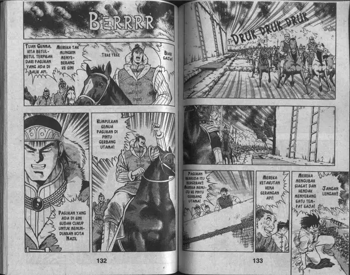 image-komik-kungfu-boy-chapter-27-66/94