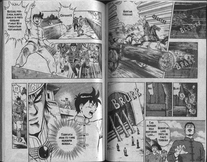image-komik-kungfu-boy-chapter-27-67/94