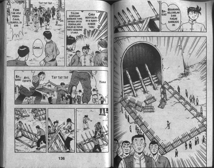 image-komik-kungfu-boy-chapter-27-68/94