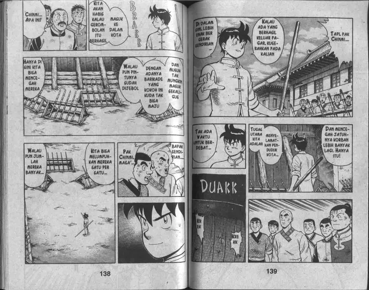 image-komik-kungfu-boy-chapter-27-69/94