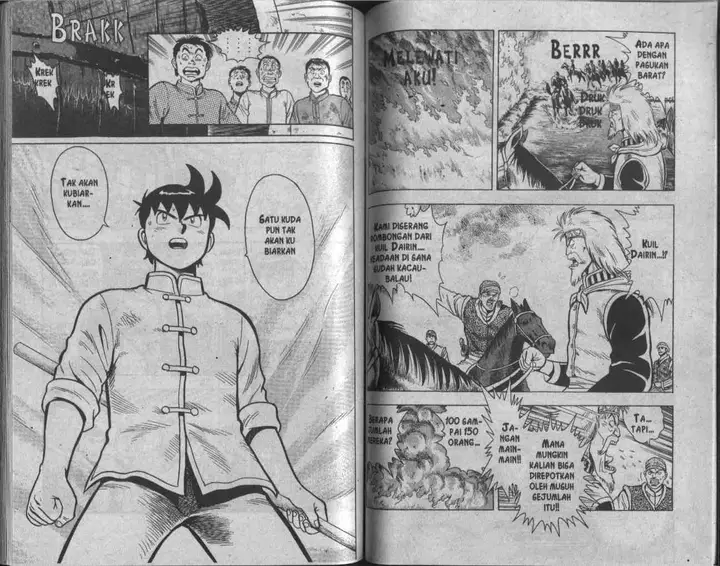 image-komik-kungfu-boy-chapter-27-70/94