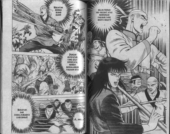 image-komik-kungfu-boy-chapter-27-71/94