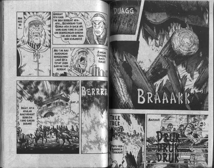 image-komik-kungfu-boy-chapter-27-72/94