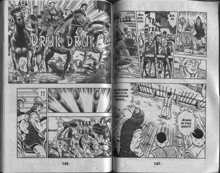 image-komik-kungfu-boy-chapter-27-73/94