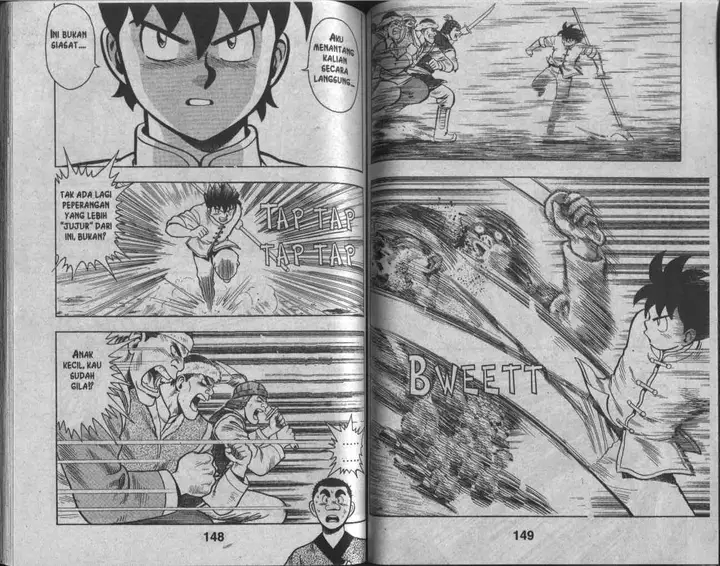 image-komik-kungfu-boy-chapter-27-74/94